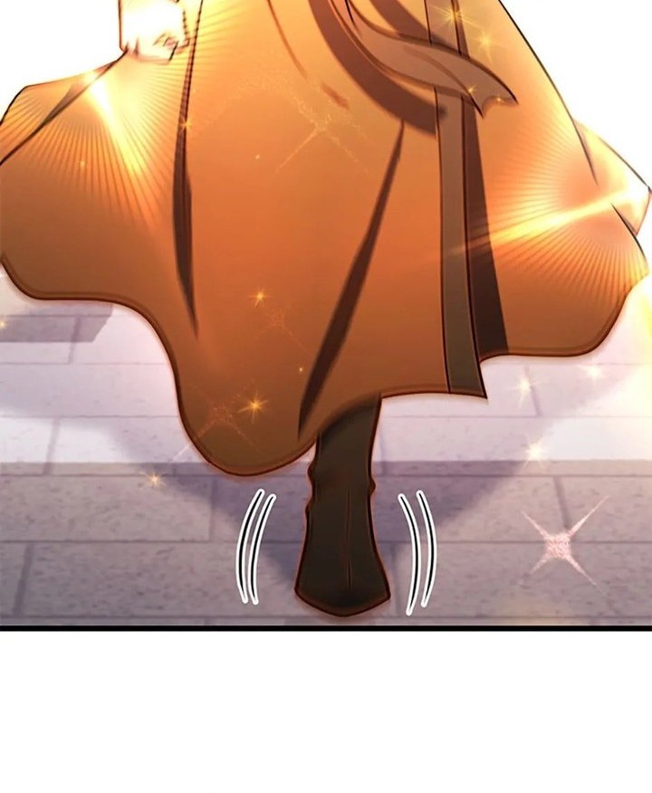 Maxed Out Leveling Chapter 100 Gambar 12