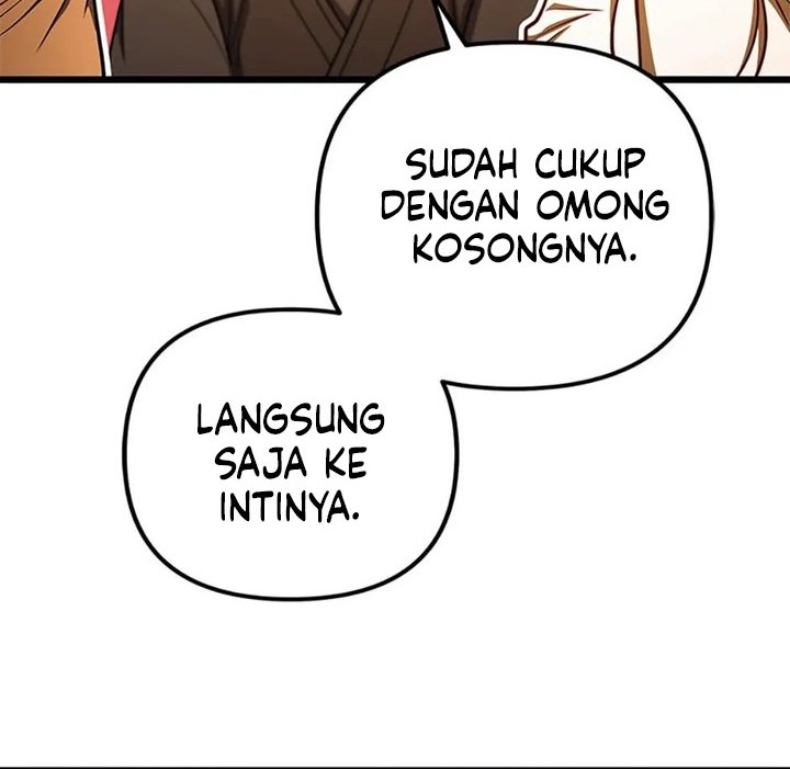 Maxed Out Leveling Chapter 100 Gambar 18
