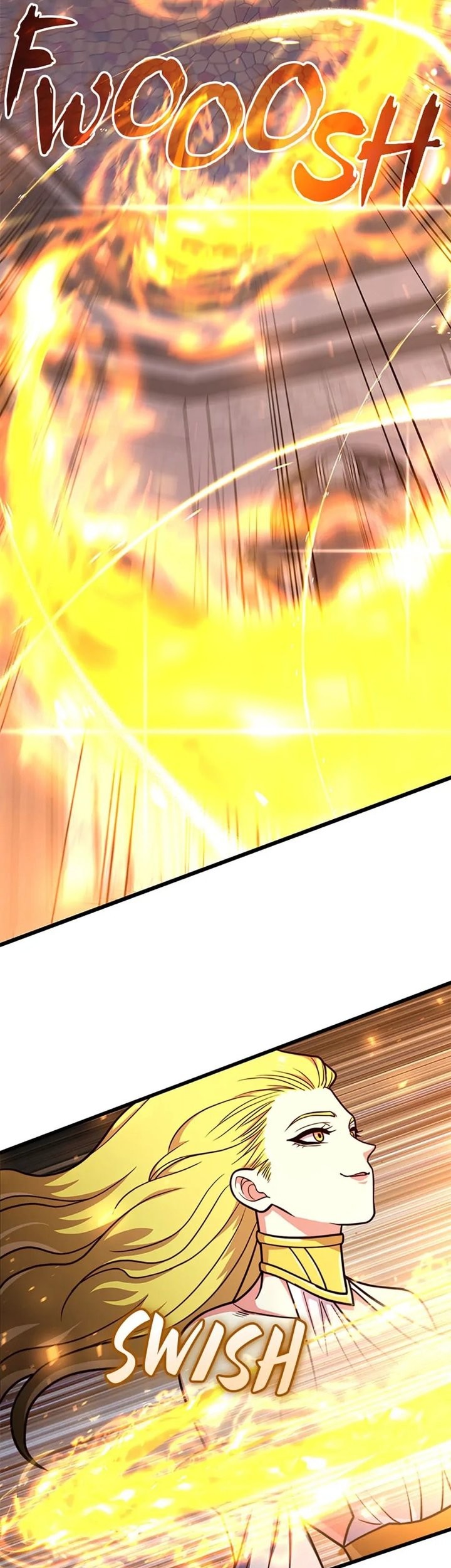 Maxed Out Leveling Chapter 101 Gambar 26