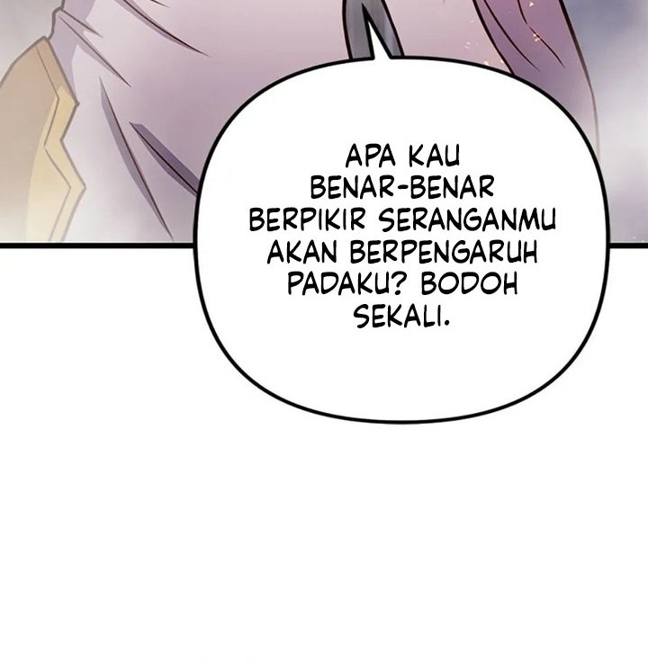Maxed Out Leveling Chapter 101 Gambar 31