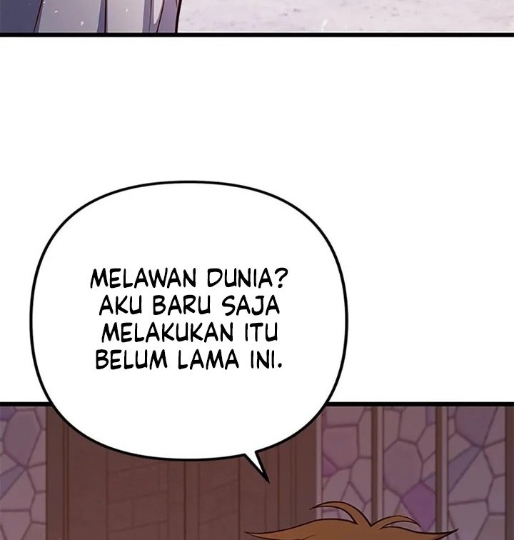 Maxed Out Leveling Chapter 101 Gambar 33
