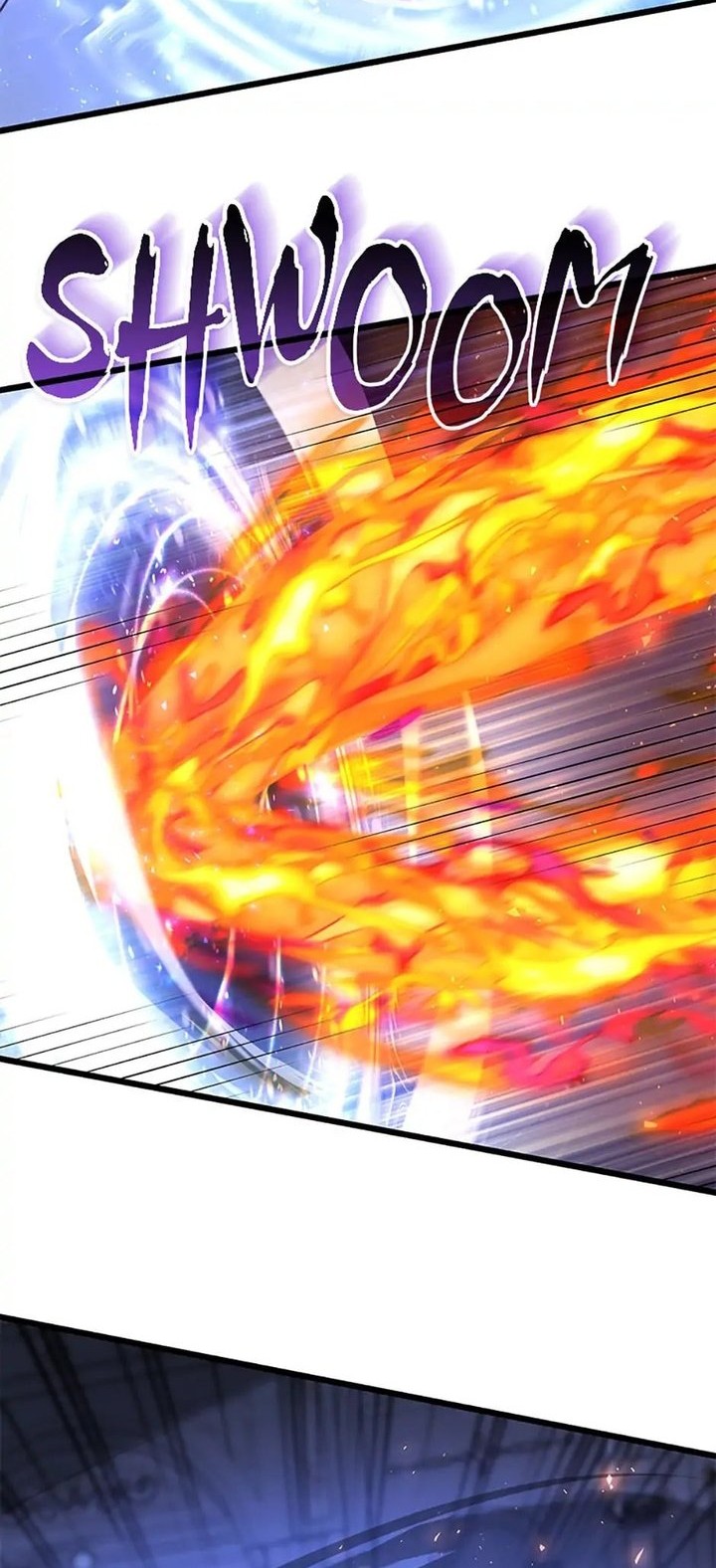 Maxed Out Leveling Chapter 101 Gambar 37