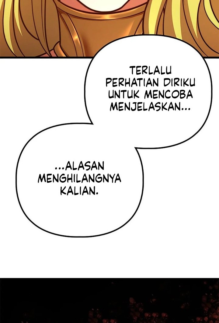 Baca Manhwa Maxed Out Leveling Chapter 101 Gambar 2