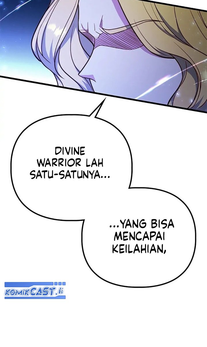 Maxed Out Leveling Chapter 101 Gambar 39