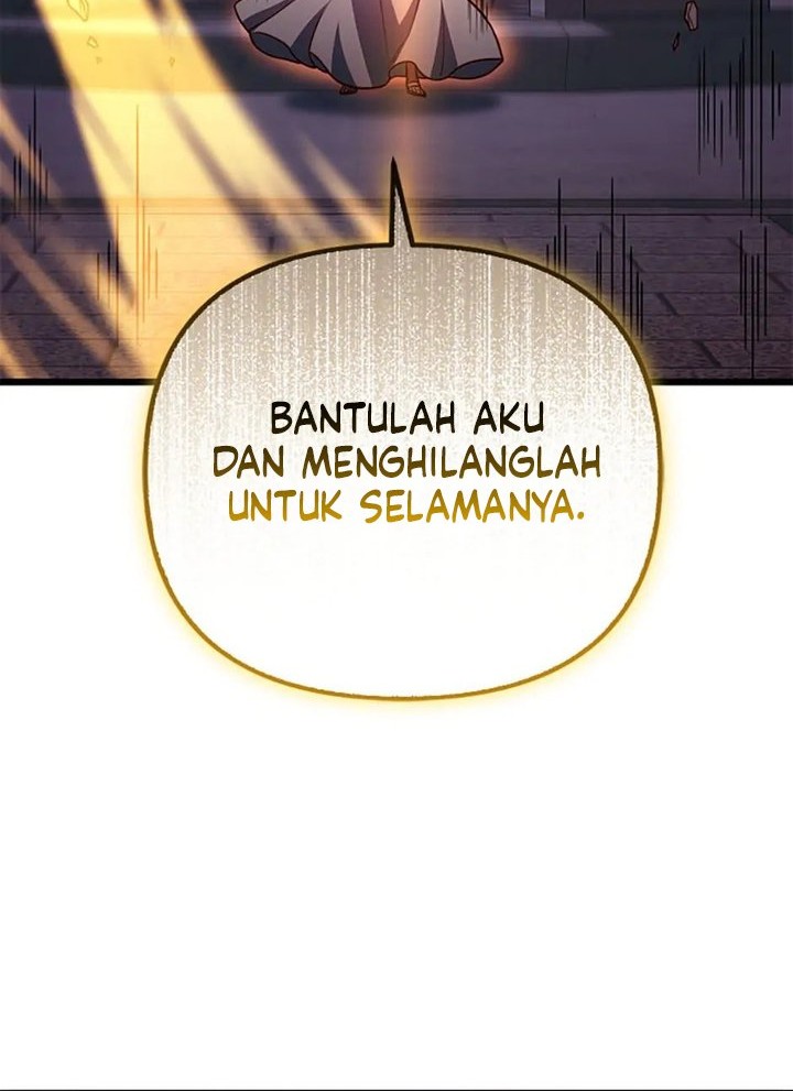 Maxed Out Leveling Chapter 101 Gambar 46