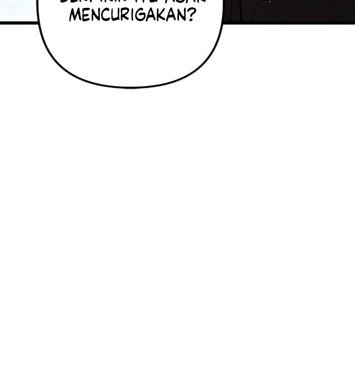Maxed Out Leveling Chapter 101 Gambar 54