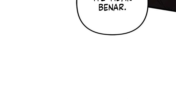 Maxed Out Leveling Chapter 101 Gambar 56