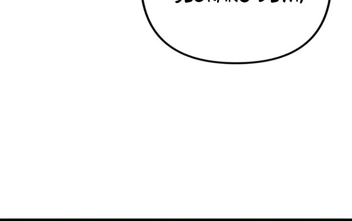Maxed Out Leveling Chapter 101 Gambar 15