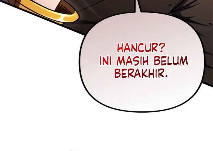 Maxed Out Leveling Chapter 102 Gambar 20