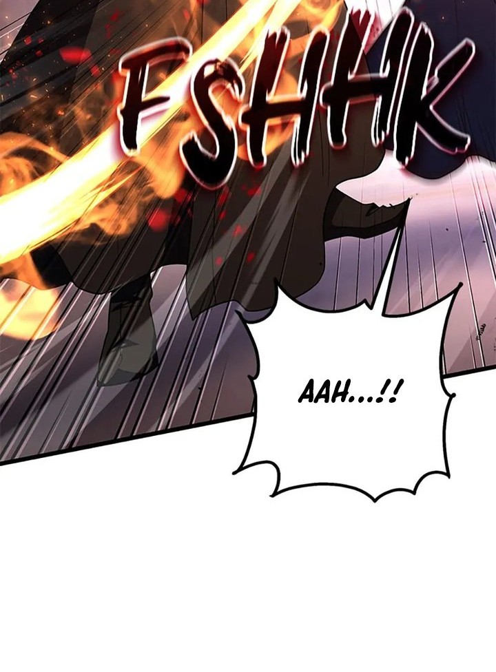 Maxed Out Leveling Chapter 102 Gambar 22