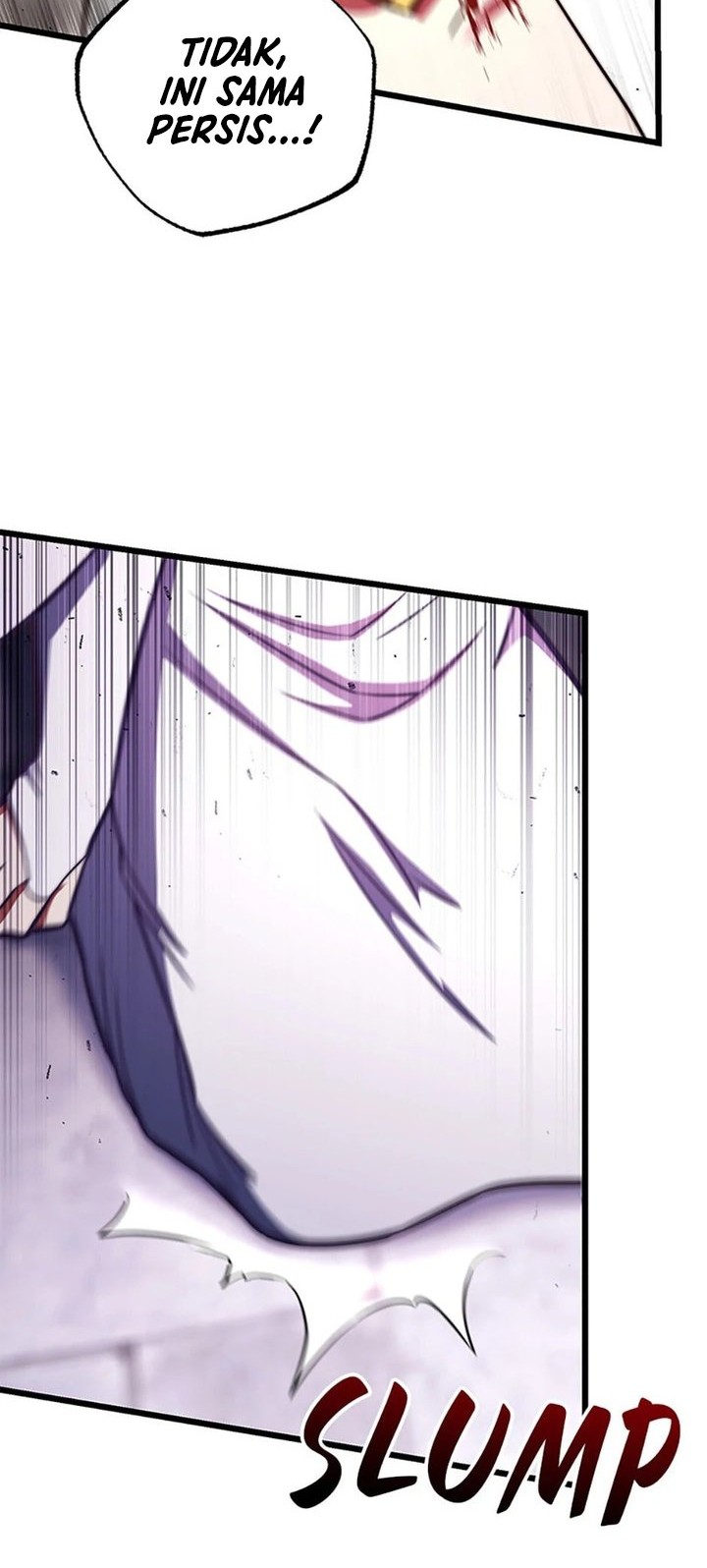 Maxed Out Leveling Chapter 102 Gambar 31