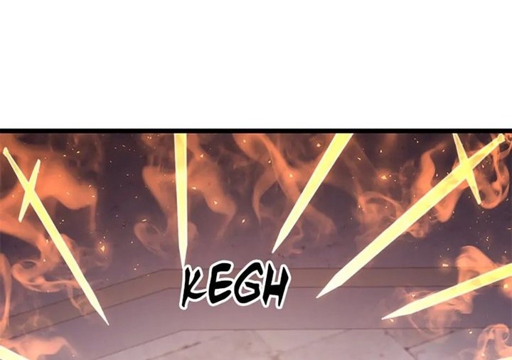 Maxed Out Leveling Chapter 102 Gambar 37