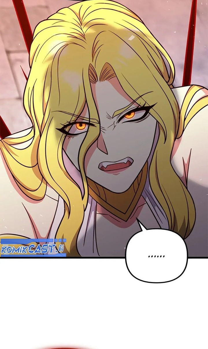 Baca Manhwa Maxed Out Leveling Chapter 102 Gambar 2