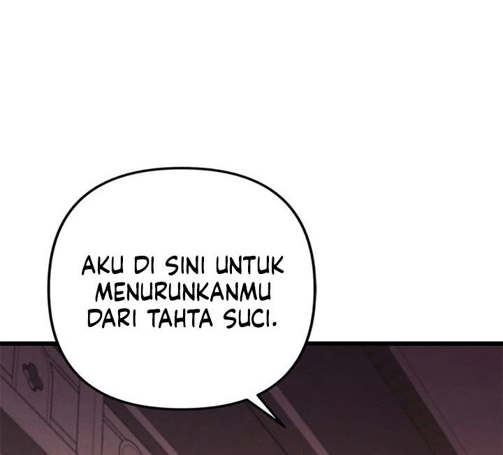 Maxed Out Leveling Chapter 102 Gambar 39