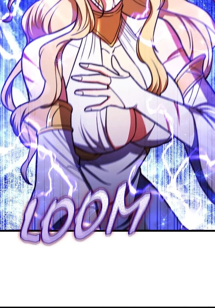 Maxed Out Leveling Chapter 102 Gambar 41