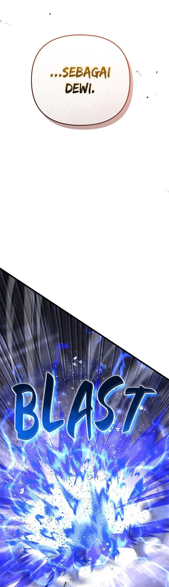 Maxed Out Leveling Chapter 102 Gambar 46