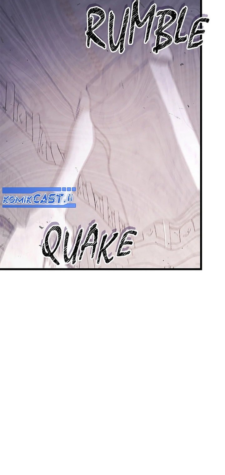 Maxed Out Leveling Chapter 102 Gambar 51