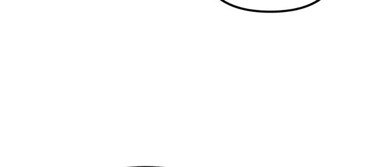 Maxed Out Leveling Chapter 102 Gambar 53