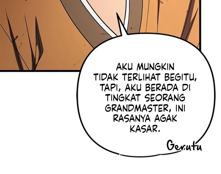 Maxed Out Leveling Chapter 102 Gambar 59