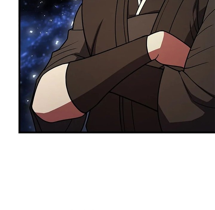 Maxed Out Leveling Chapter 102 Gambar 61