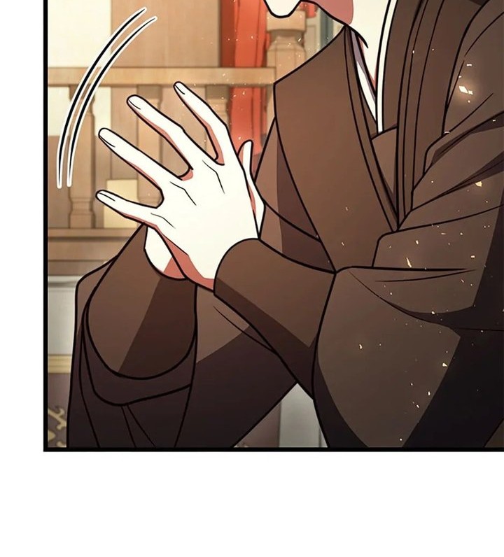 Maxed Out Leveling Chapter 102 Gambar 65