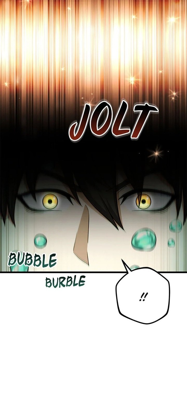 Maxed Out Leveling Chapter 102 Gambar 67