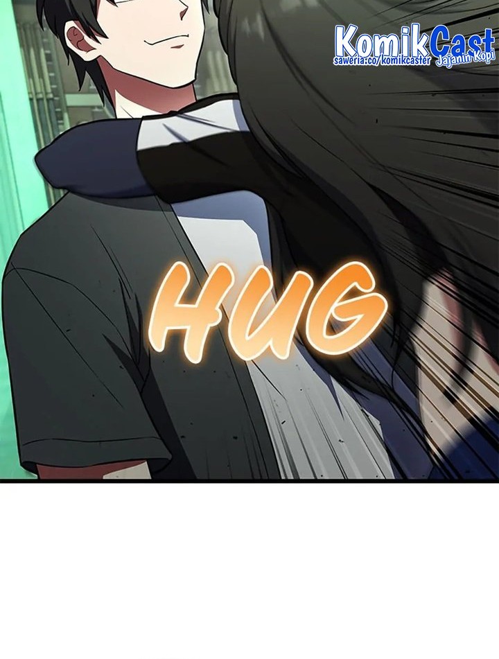Maxed Out Leveling Chapter 102 Gambar 73