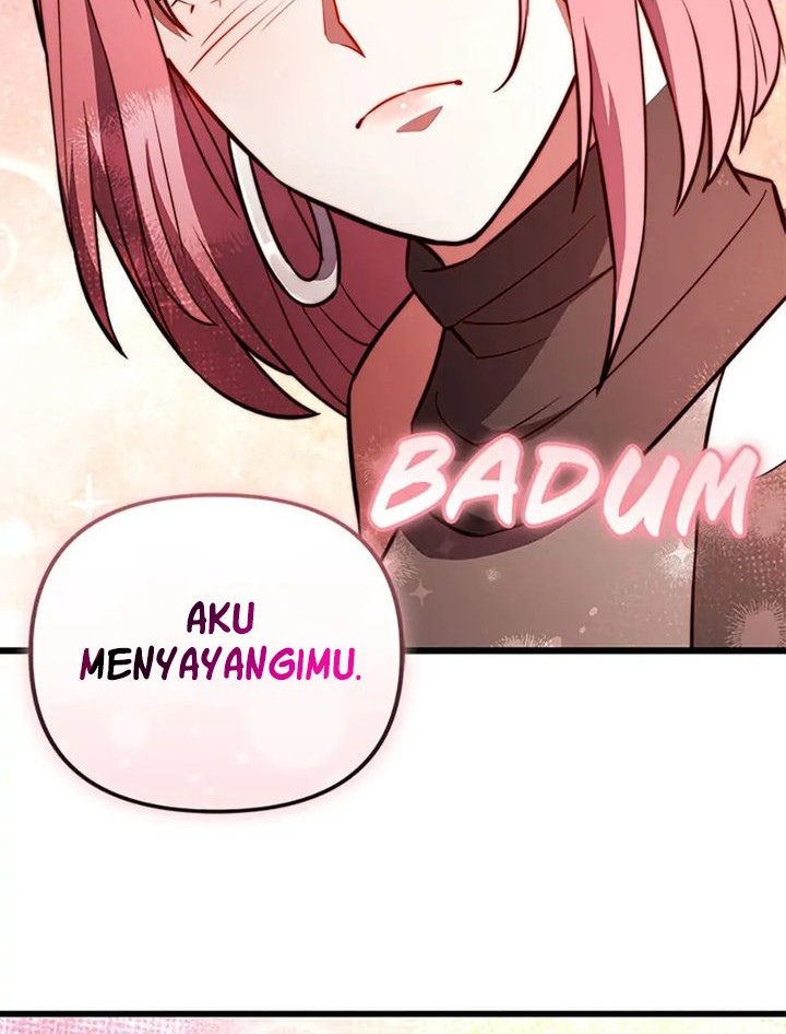 Maxed Out Leveling Chapter 102 Gambar 79