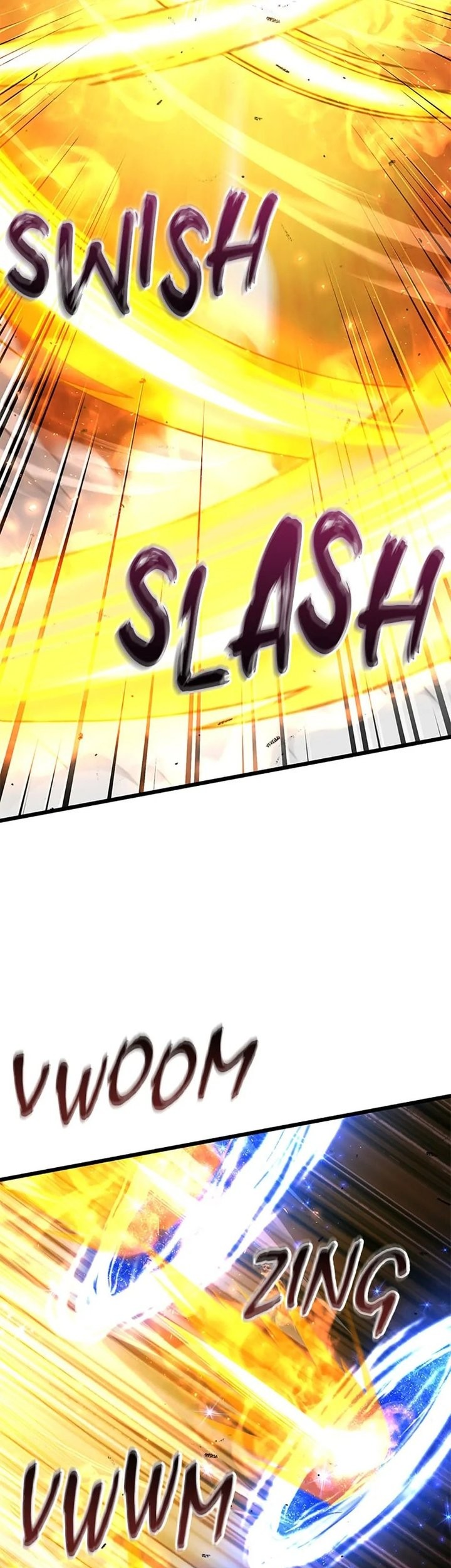 Maxed Out Leveling Chapter 102 Gambar 15