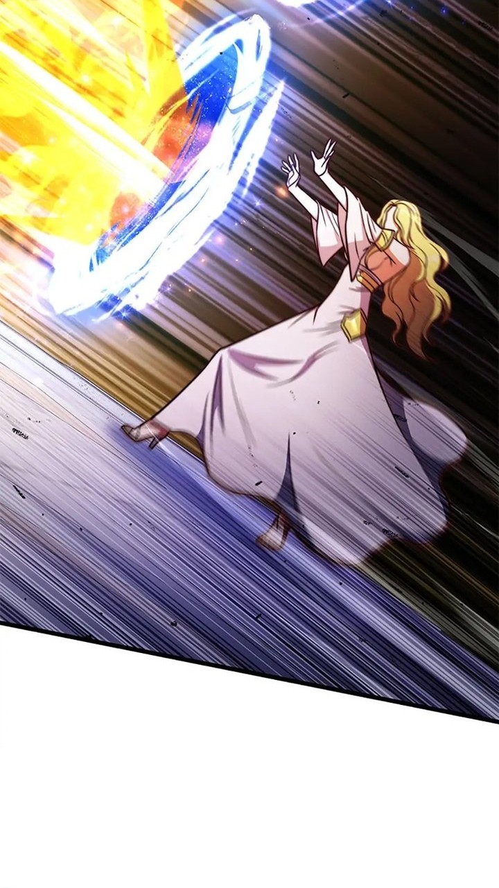 Maxed Out Leveling Chapter 102 Gambar 16