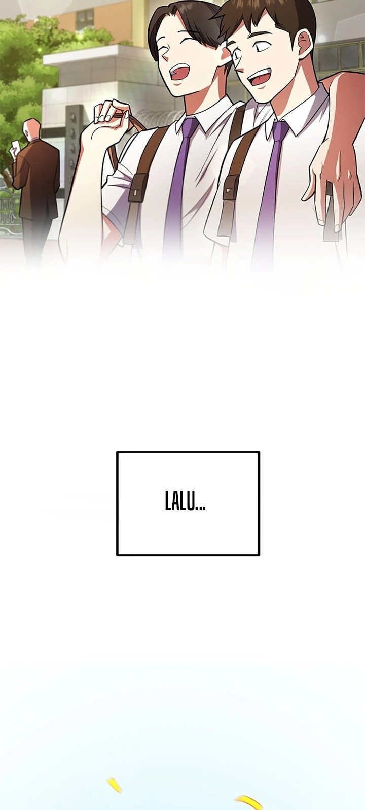 Maxed Out Leveling Chapter 103 Gambar 29