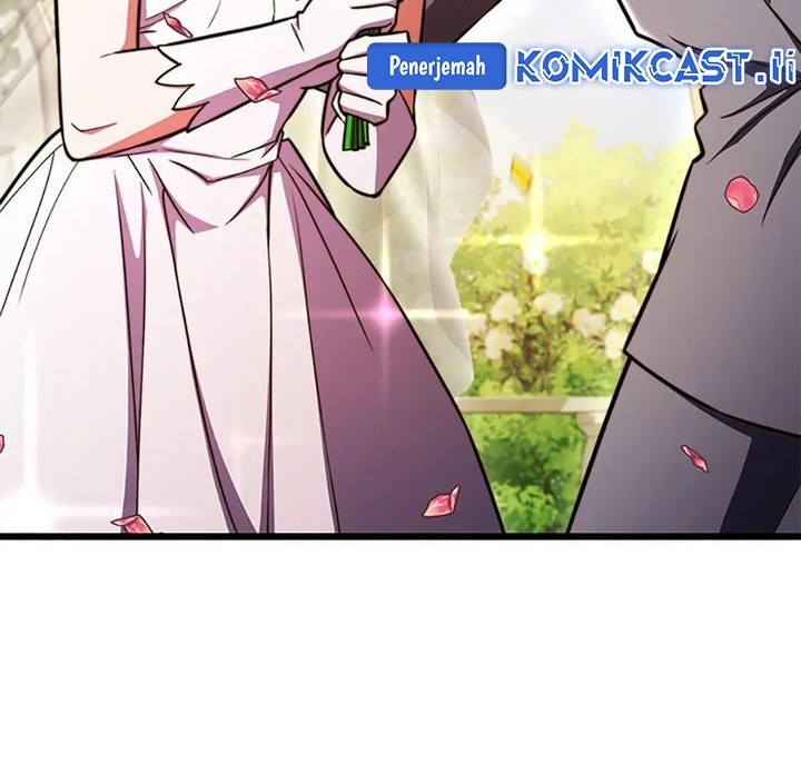 Maxed Out Leveling Chapter 103 Gambar 31
