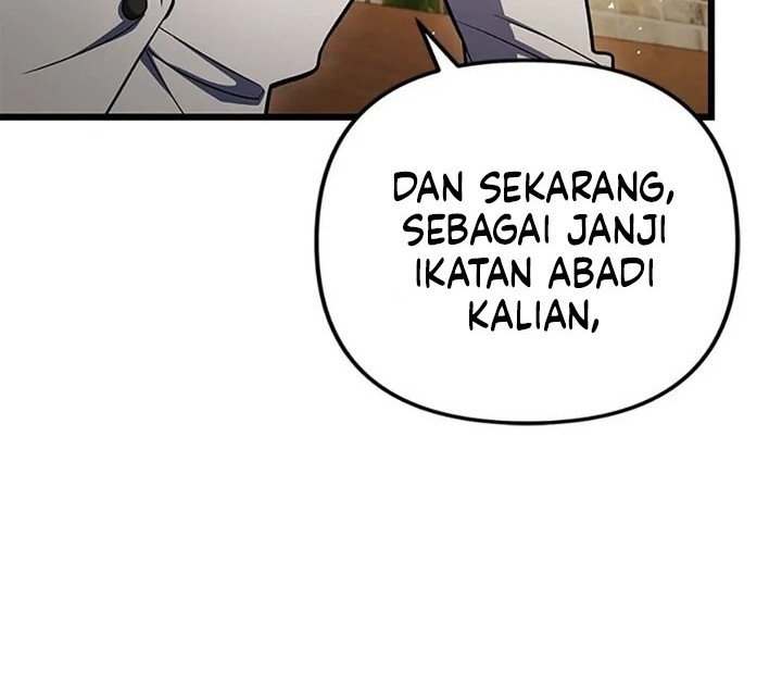 Maxed Out Leveling Chapter 103 Gambar 35