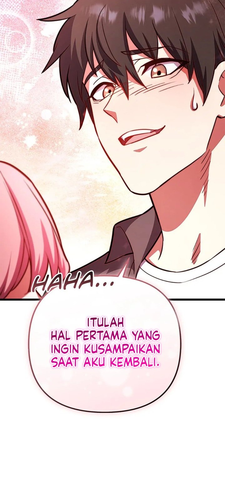 Baca Manhwa Maxed Out Leveling Chapter 103 Gambar 2