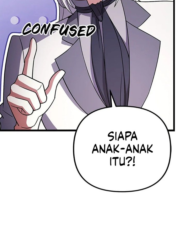 Maxed Out Leveling Chapter 103 Gambar 43