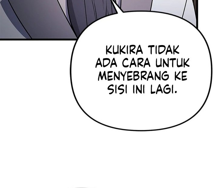 Maxed Out Leveling Chapter 103 Gambar 47
