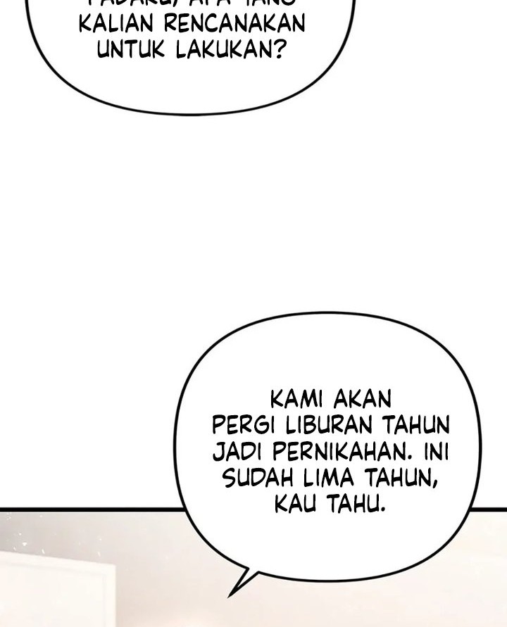 Maxed Out Leveling Chapter 103 Gambar 57