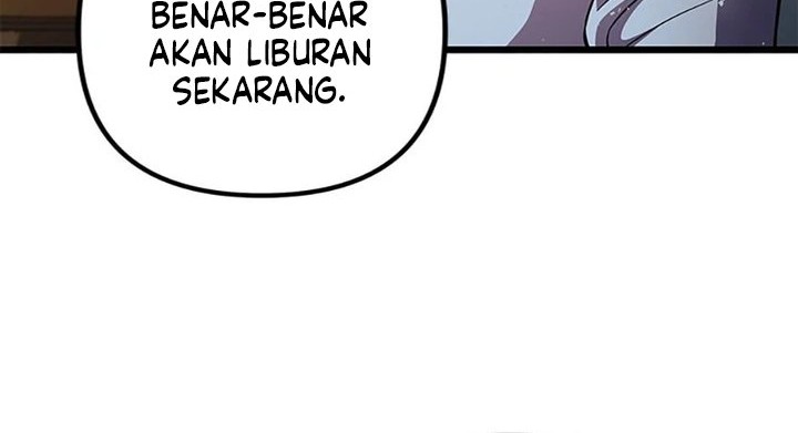 Maxed Out Leveling Chapter 103 Gambar 59