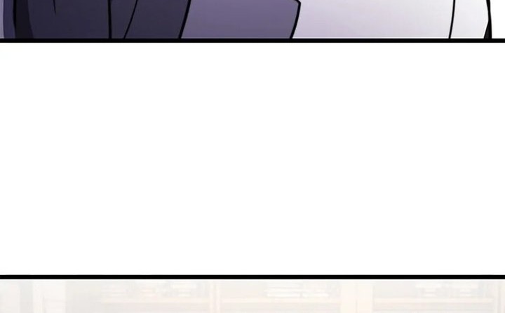 Maxed Out Leveling Chapter 103 Gambar 67