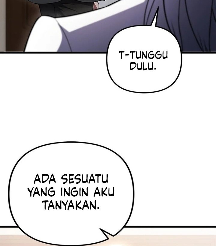 Maxed Out Leveling Chapter 103 Gambar 69