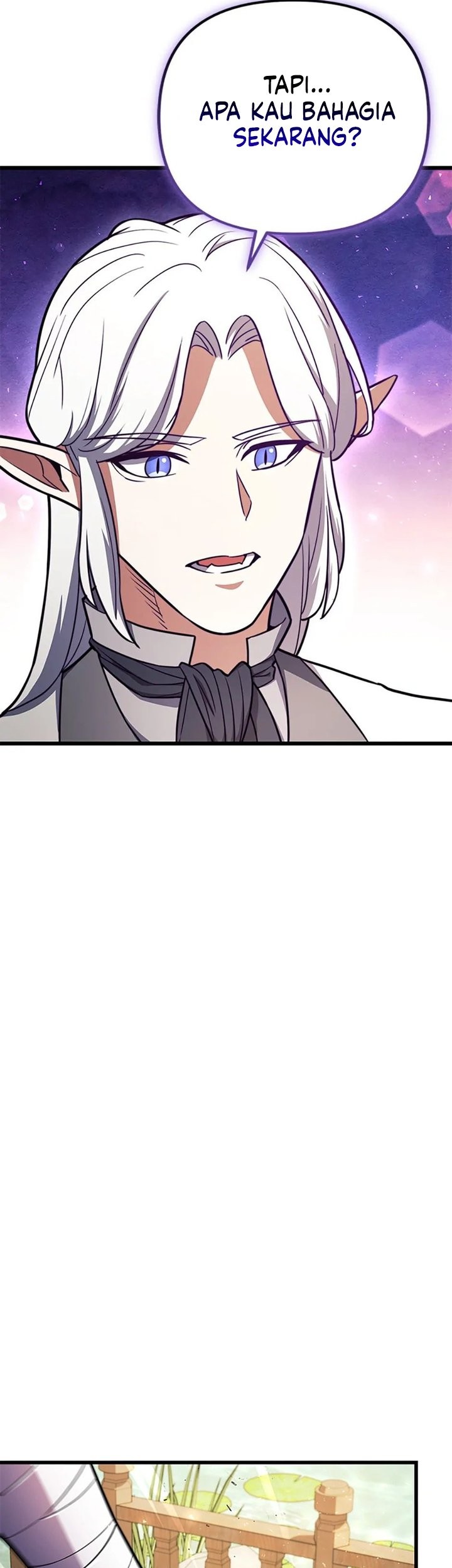 Maxed Out Leveling Chapter 103 Gambar 72