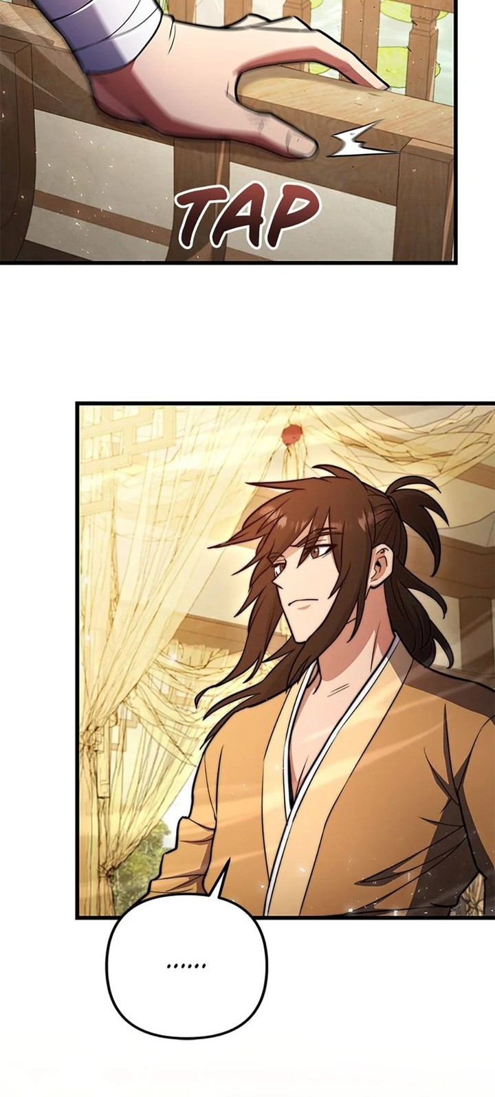 Maxed Out Leveling Chapter 103 Gambar 73