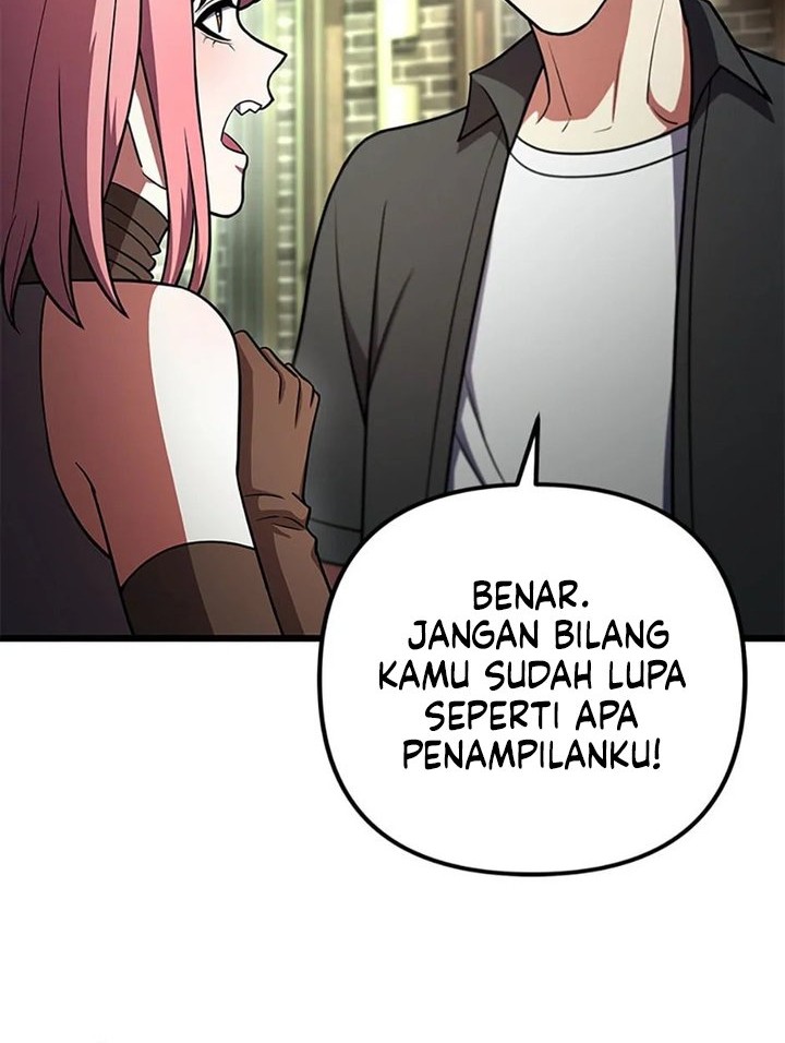 Maxed Out Leveling Chapter 103 Gambar 6