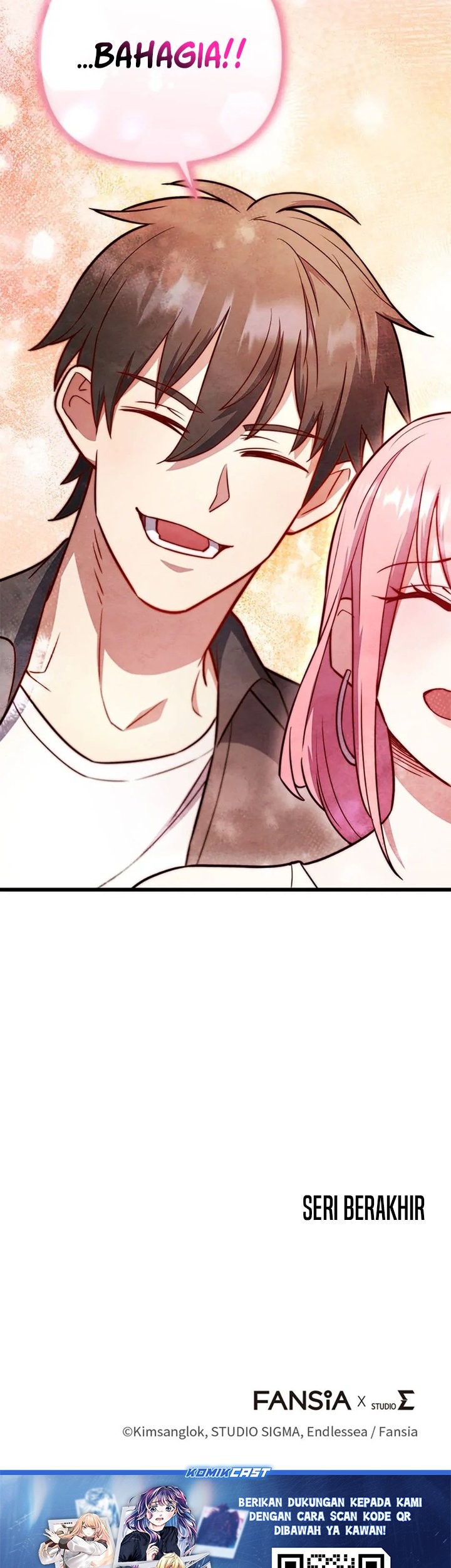 Maxed Out Leveling Chapter 103 Gambar 80