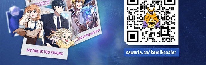 Maxed Out Leveling Chapter 103 Gambar 81