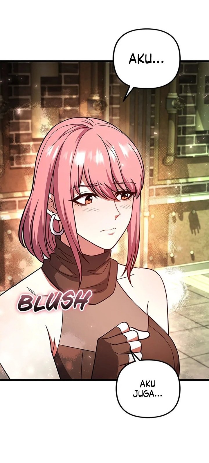 Maxed Out Leveling Chapter 103 Gambar 10