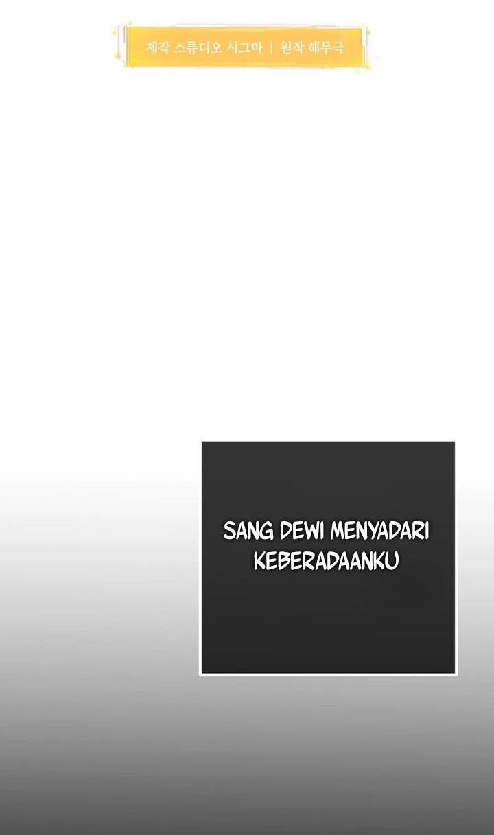 Maxed Out Leveling Chapter 84 Gambar 19