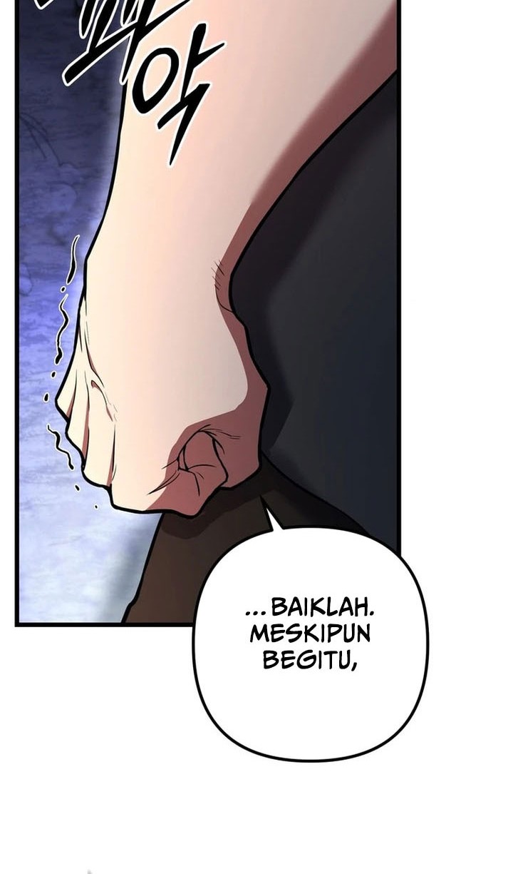 Maxed Out Leveling Chapter 84 Gambar 37