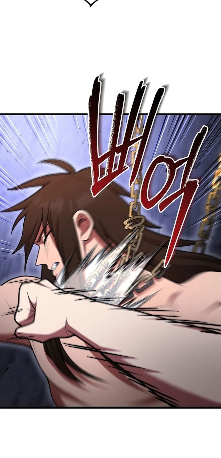 Maxed Out Leveling Chapter 84 Gambar 47