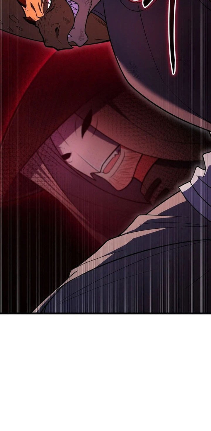 Maxed Out Leveling Chapter 84 Gambar 73